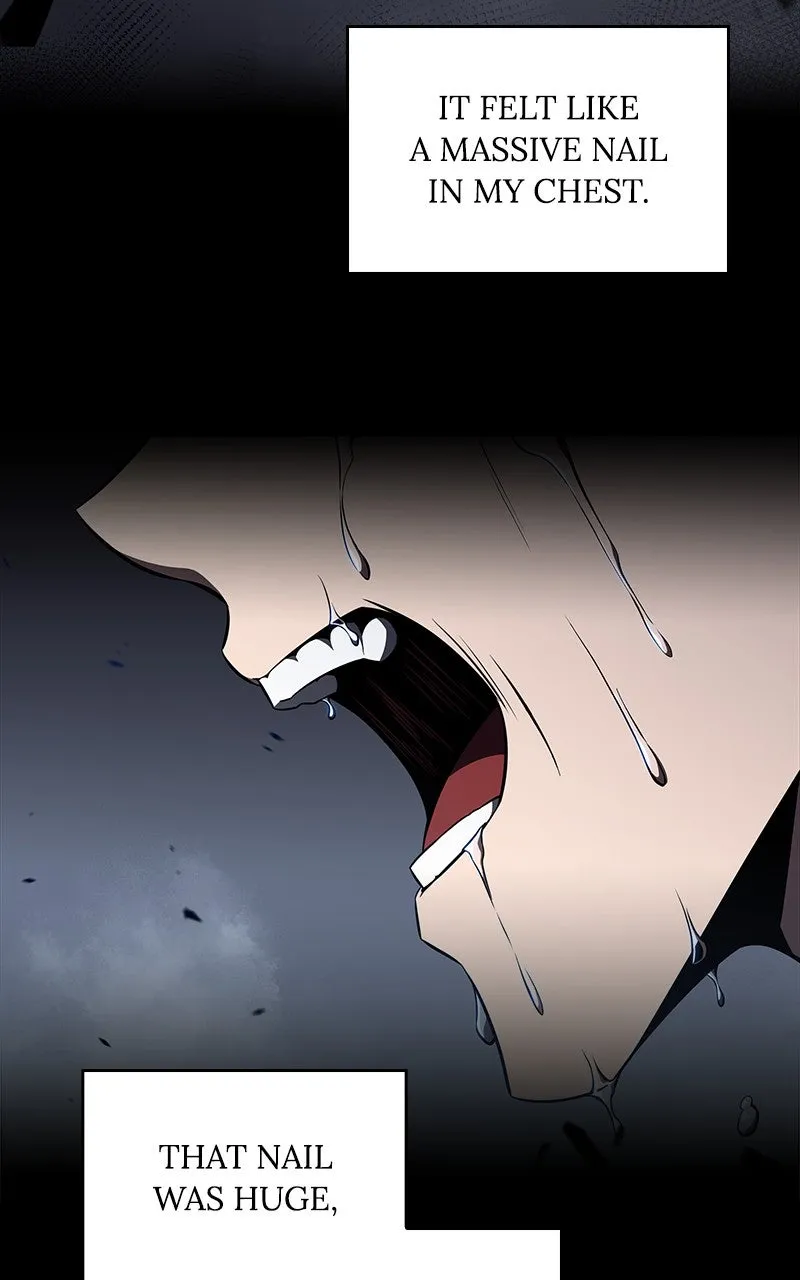 Read Eat Before You Go chapter 13 image 72 on Lezhin
