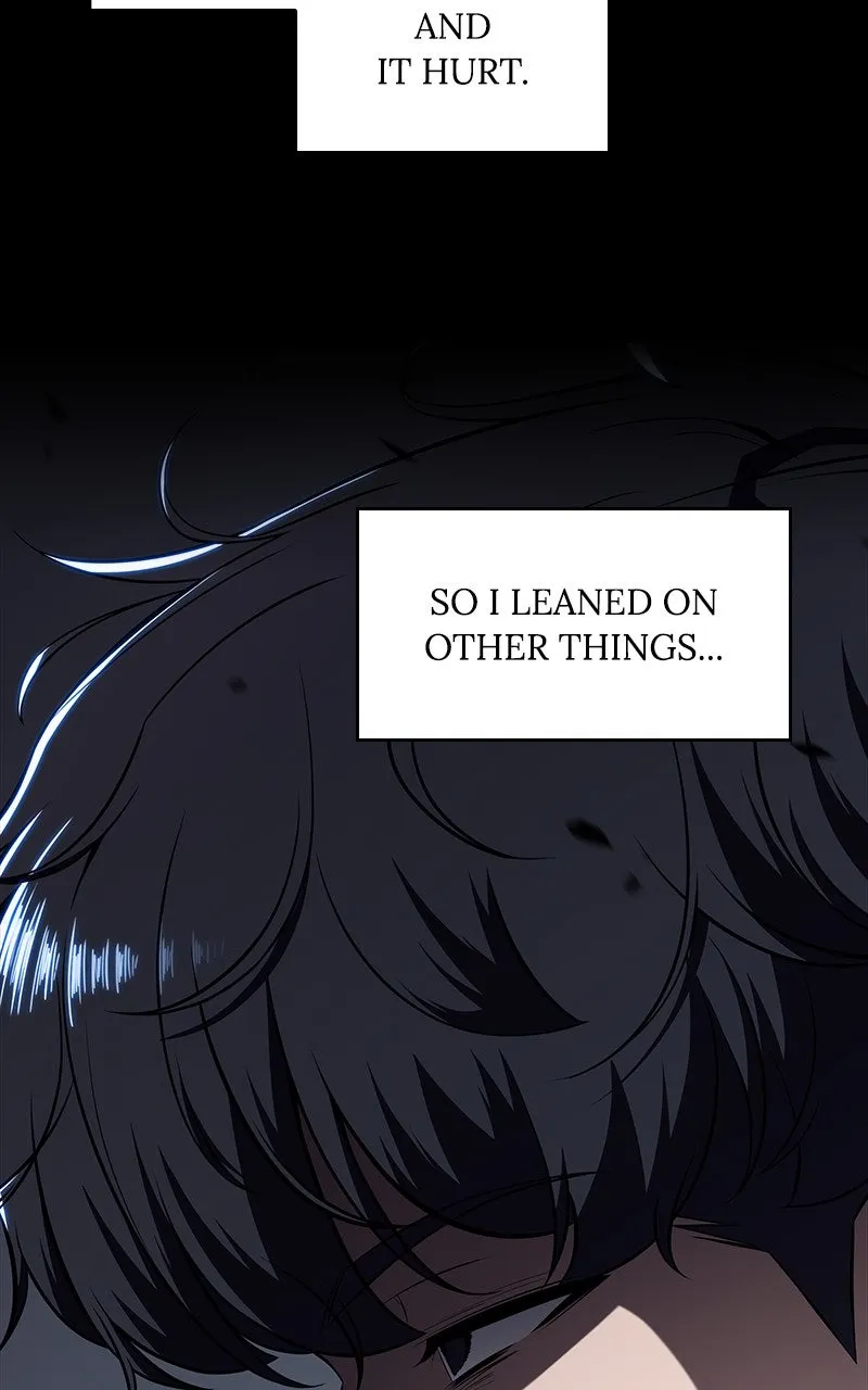 Read Eat Before You Go chapter 13 image 73 on Lezhin