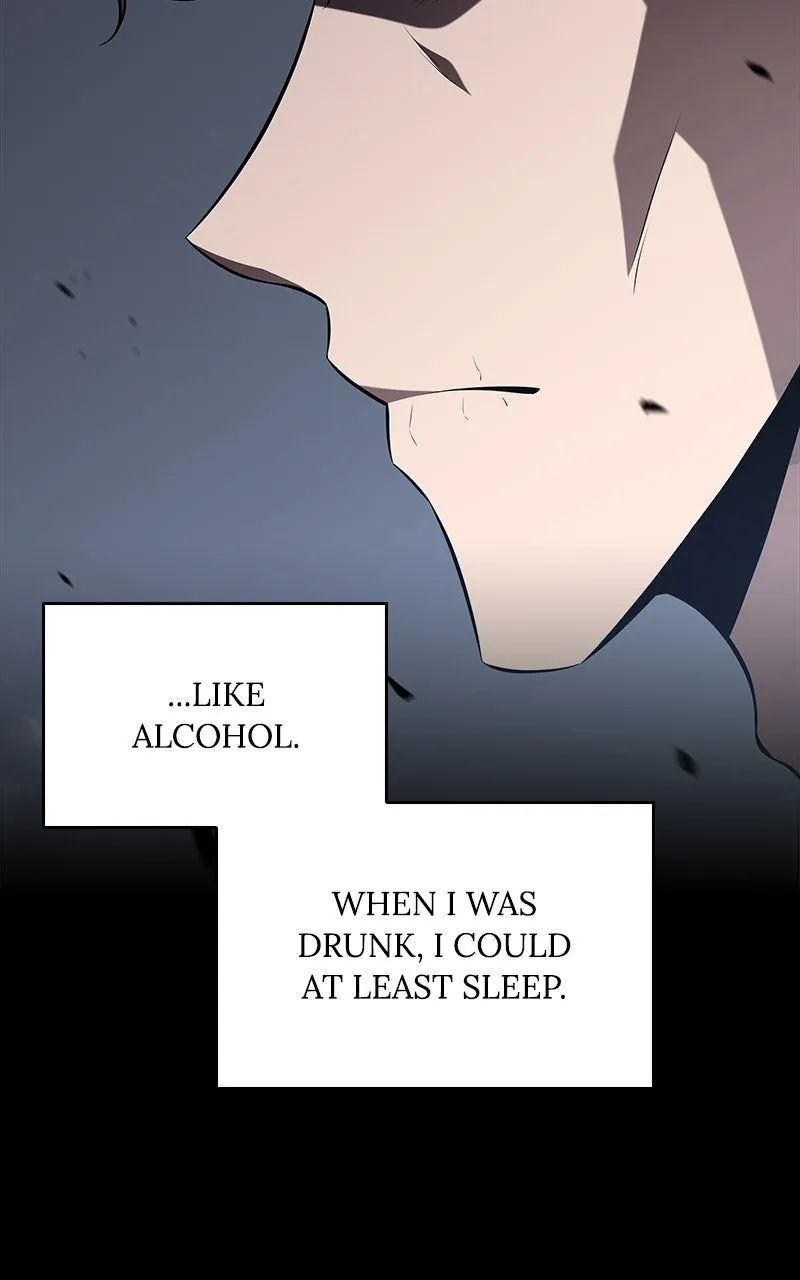 Read Eat Before You Go chapter 13 image 74 on Lezhin