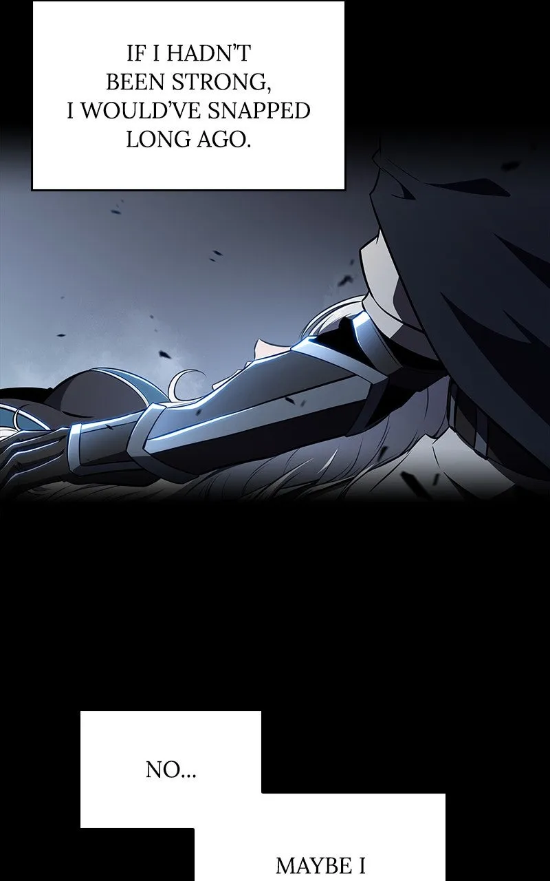 Read Eat Before You Go chapter 13 image 75 on Lezhin