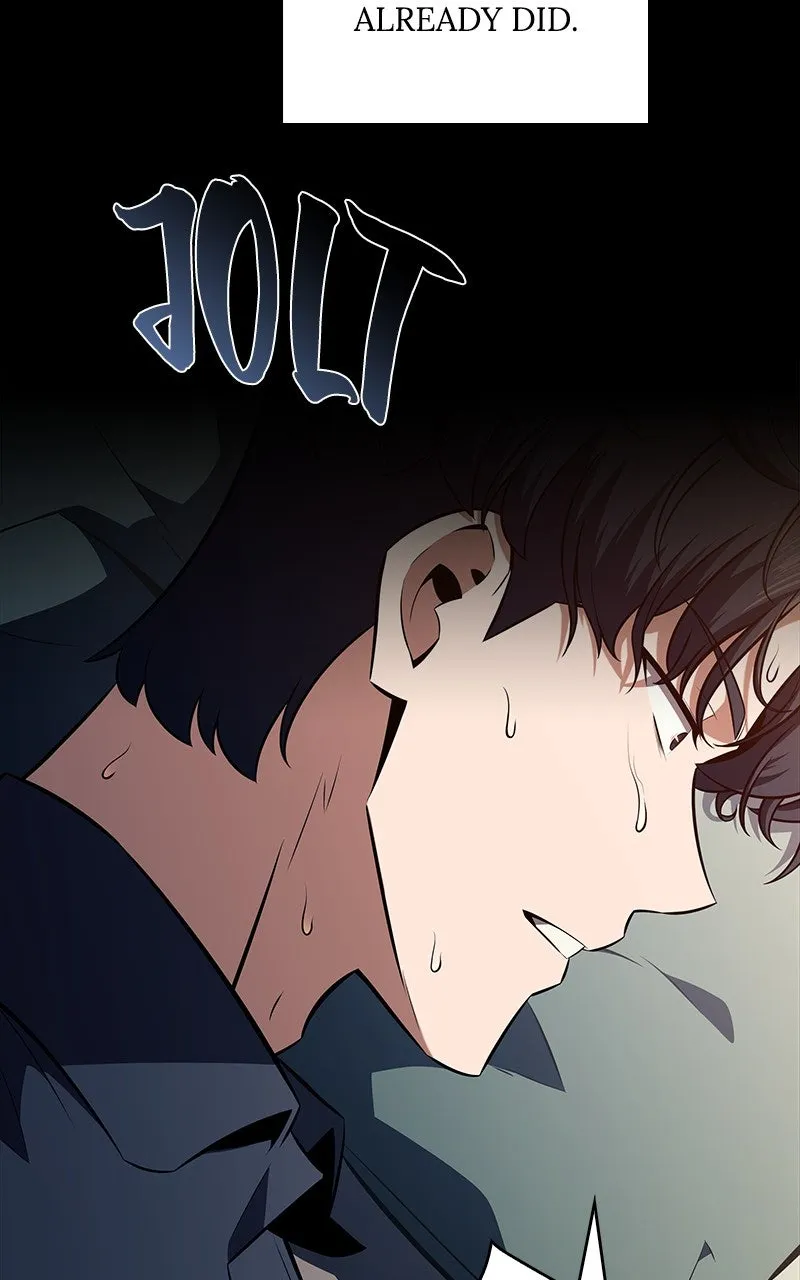 Read Eat Before You Go chapter 13 image 76 on Lezhin