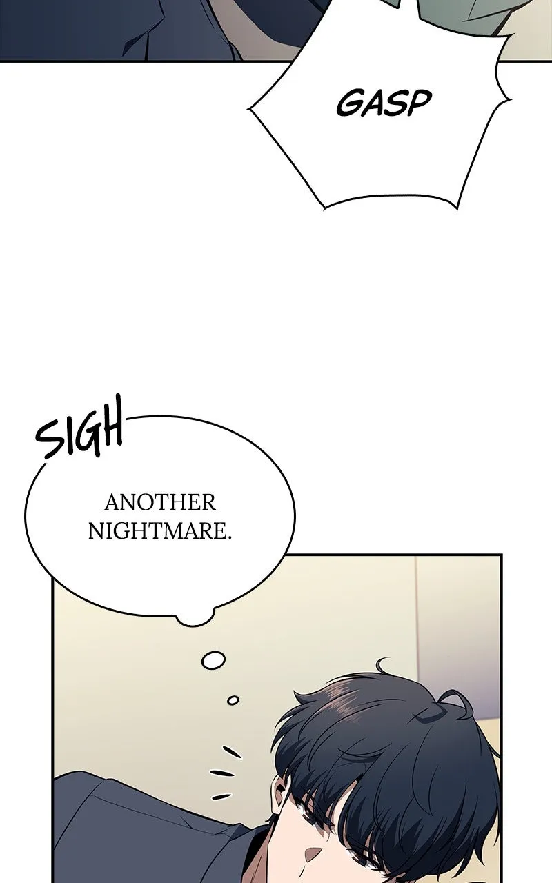 Read Eat Before You Go chapter 13 image 77 on Lezhin