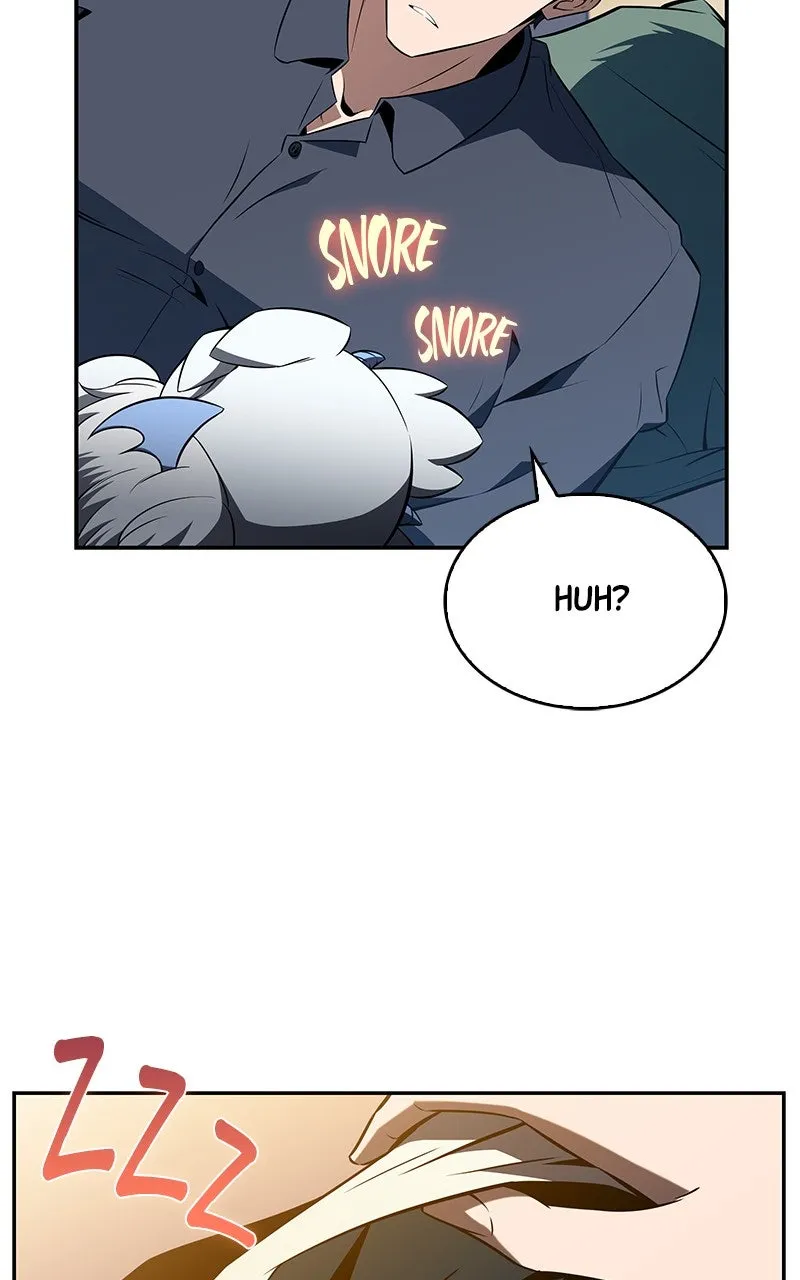 Read Eat Before You Go chapter 13 image 78 on Lezhin