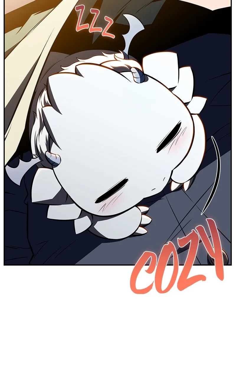 Read Eat Before You Go chapter 13 image 79 on Lezhin