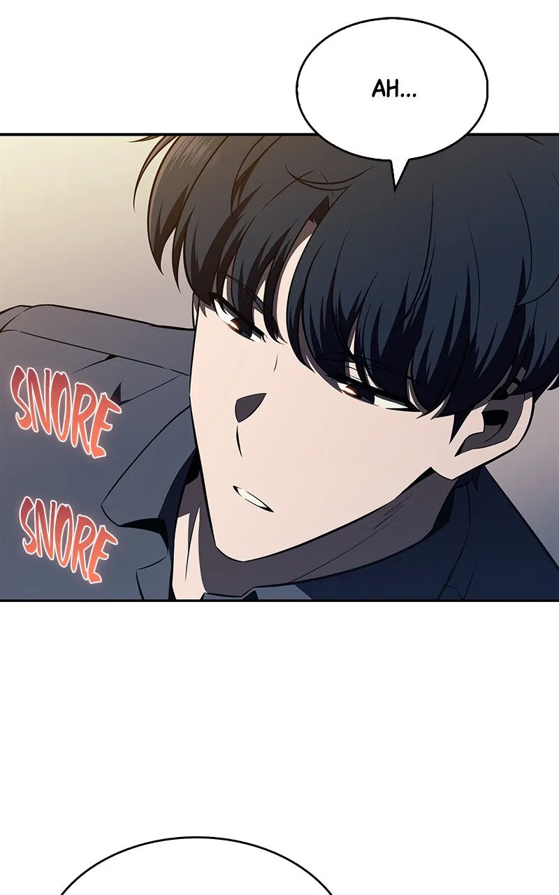 Read Eat Before You Go chapter 13 image 80 on Lezhin