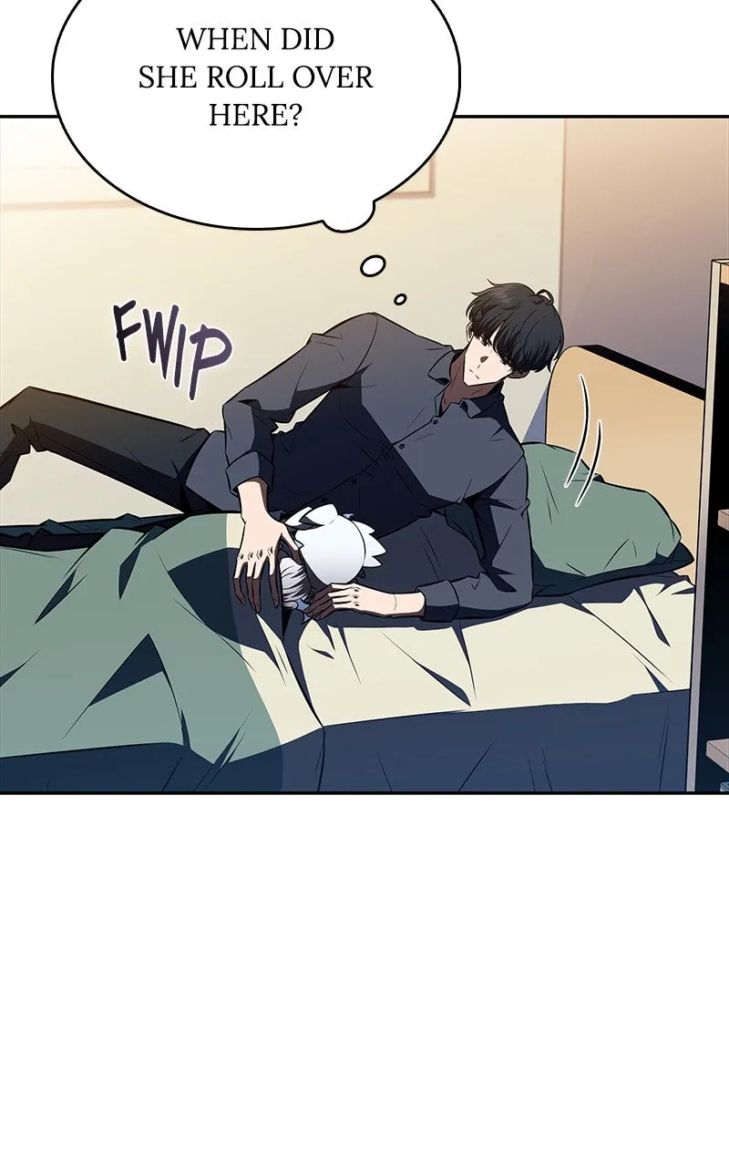 Read Eat Before You Go chapter 13 image 81 on Lezhin