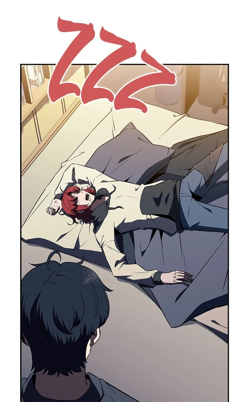 Read Eat Before You Go chapter 13 image 82 on Lezhin