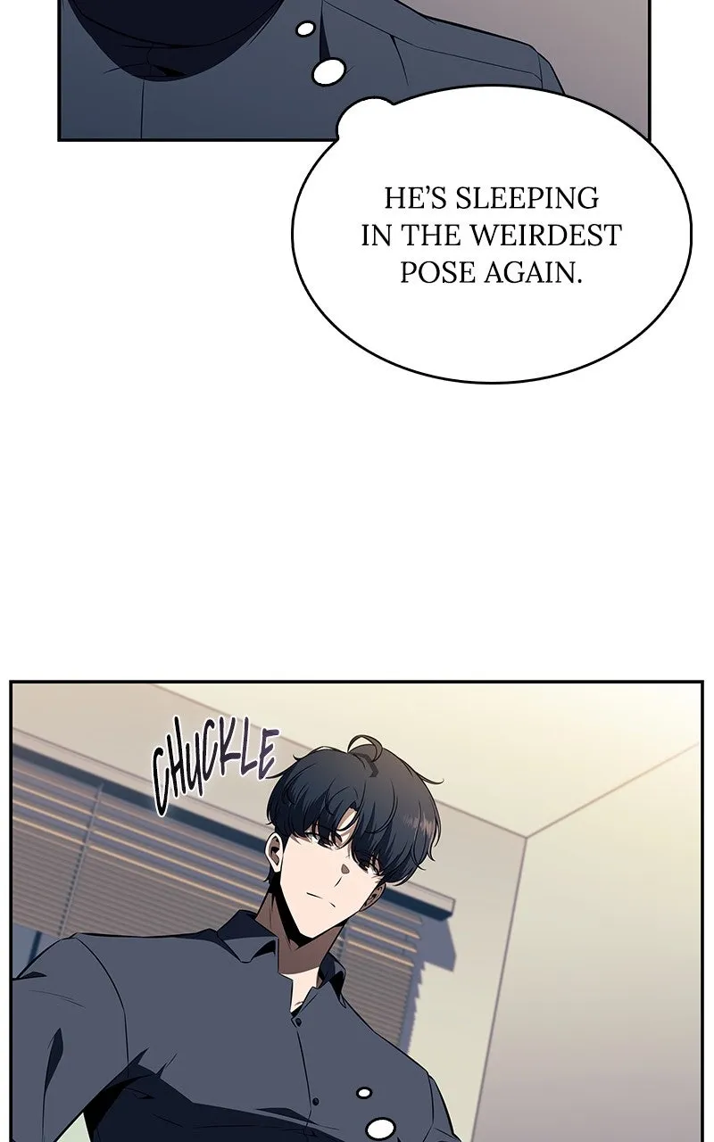 Read Eat Before You Go chapter 13 image 83 on Lezhin