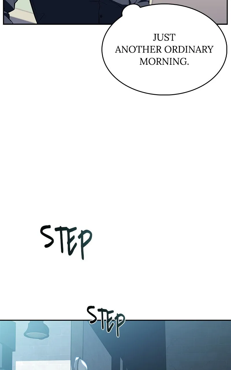 Read Eat Before You Go chapter 13 image 84 on Lezhin