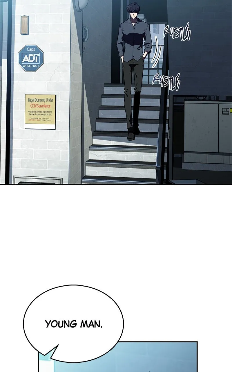 Read Eat Before You Go chapter 13 image 85 on Lezhin