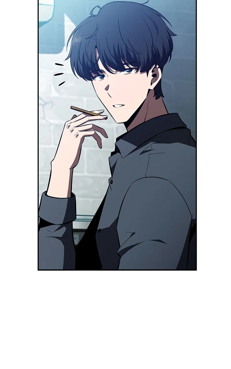 Read Eat Before You Go chapter 13 image 86 on Lezhin
