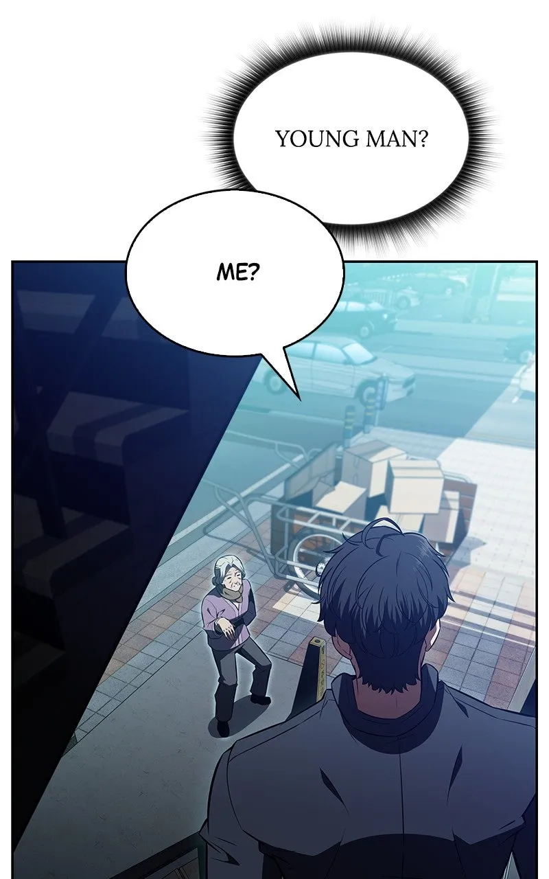 Read Eat Before You Go chapter 13 image 87 on Lezhin