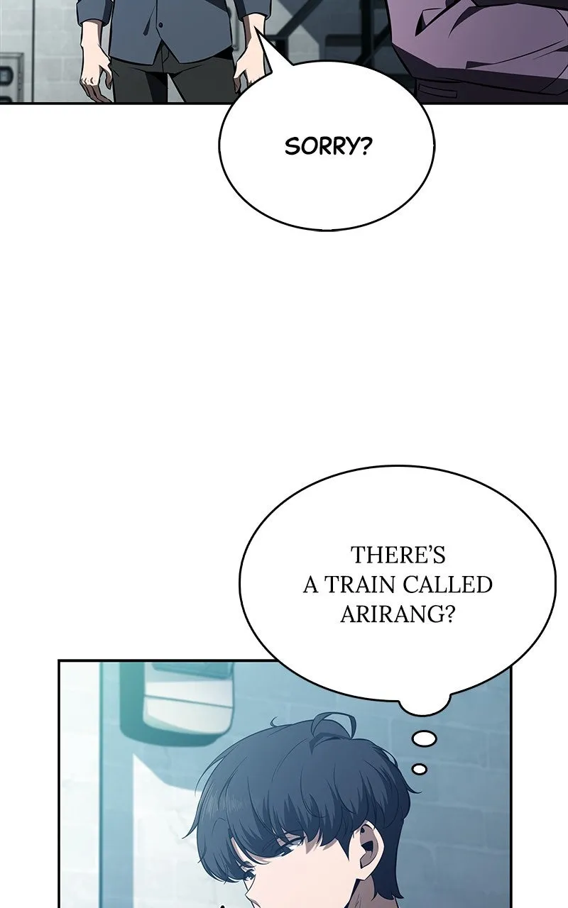 Read Eat Before You Go chapter 13 image 89 on Lezhin