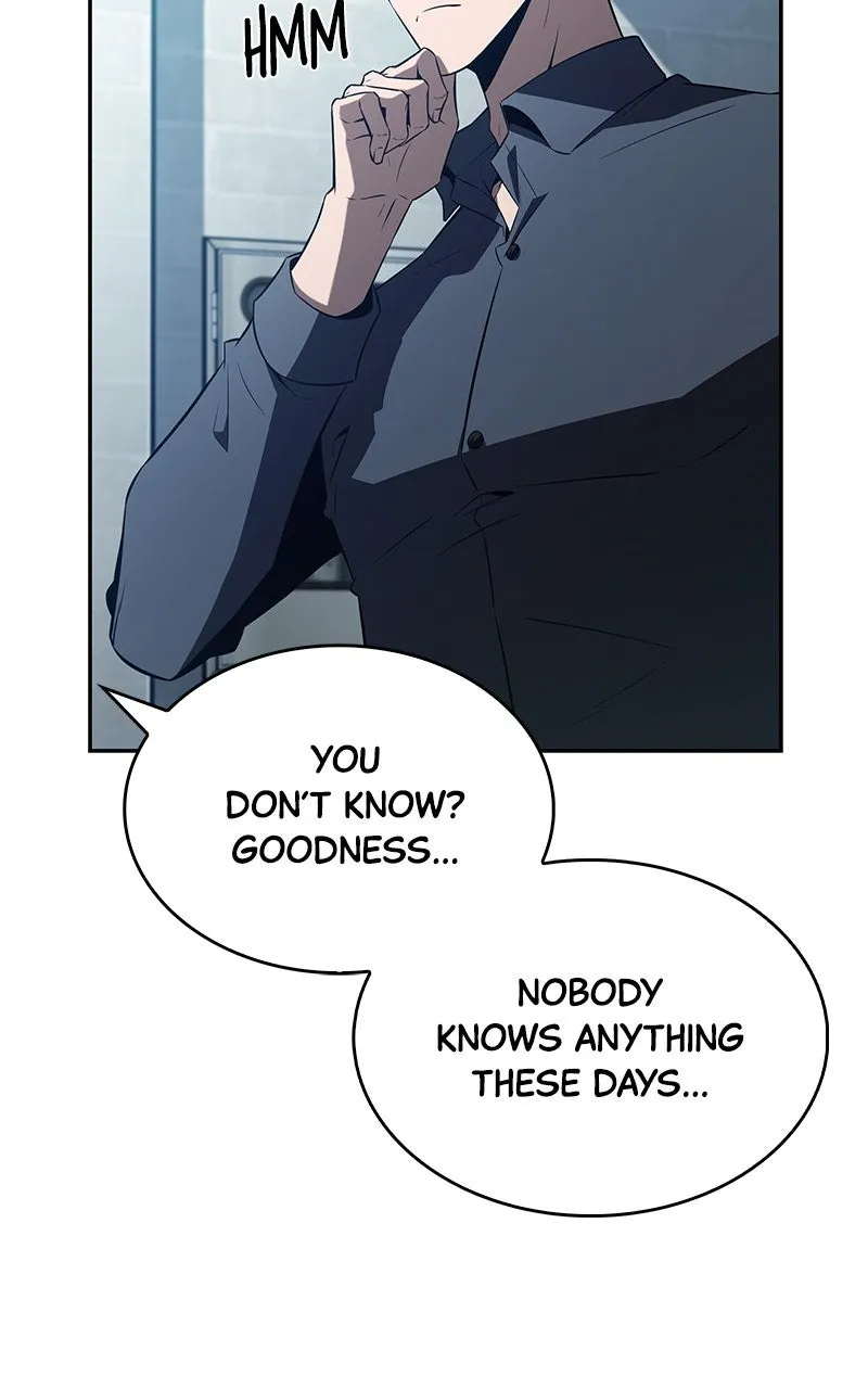 Read Eat Before You Go chapter 13 image 90 on Lezhin