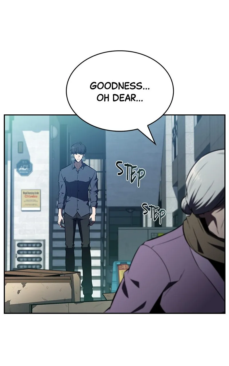 Read Eat Before You Go chapter 13 image 91 on Lezhin