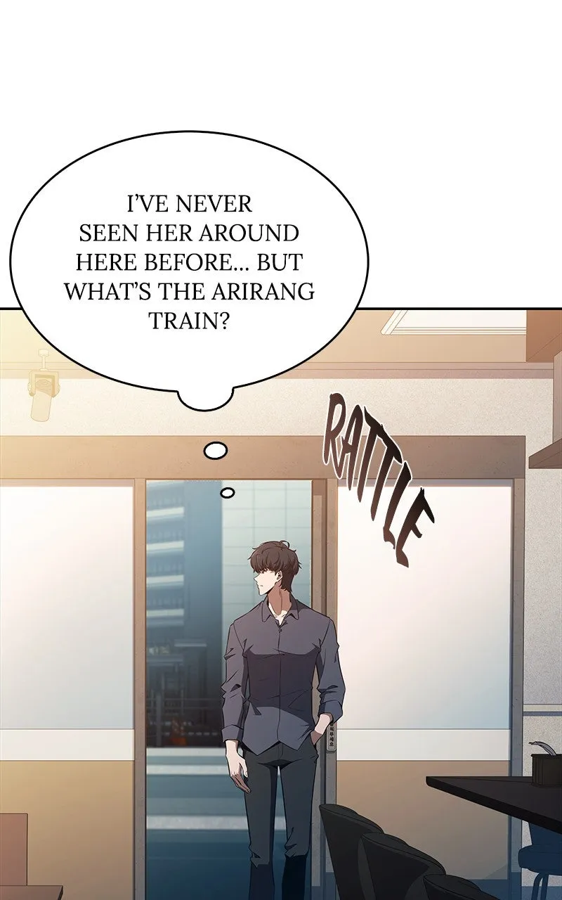 Read Eat Before You Go chapter 13 image 92 on Lezhin