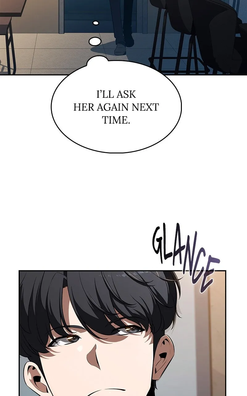 Read Eat Before You Go chapter 13 image 93 on Lezhin