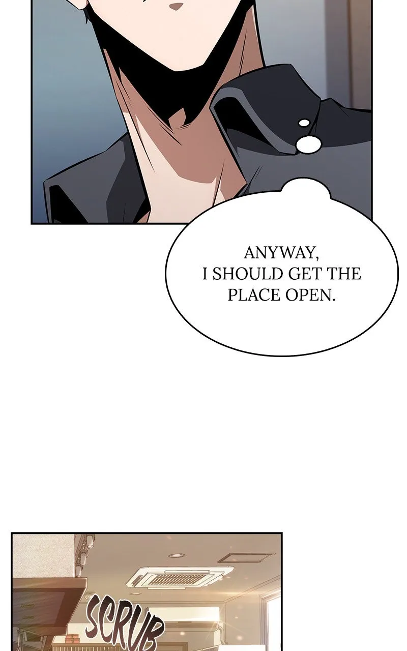 Read Eat Before You Go chapter 13 image 94 on Lezhin