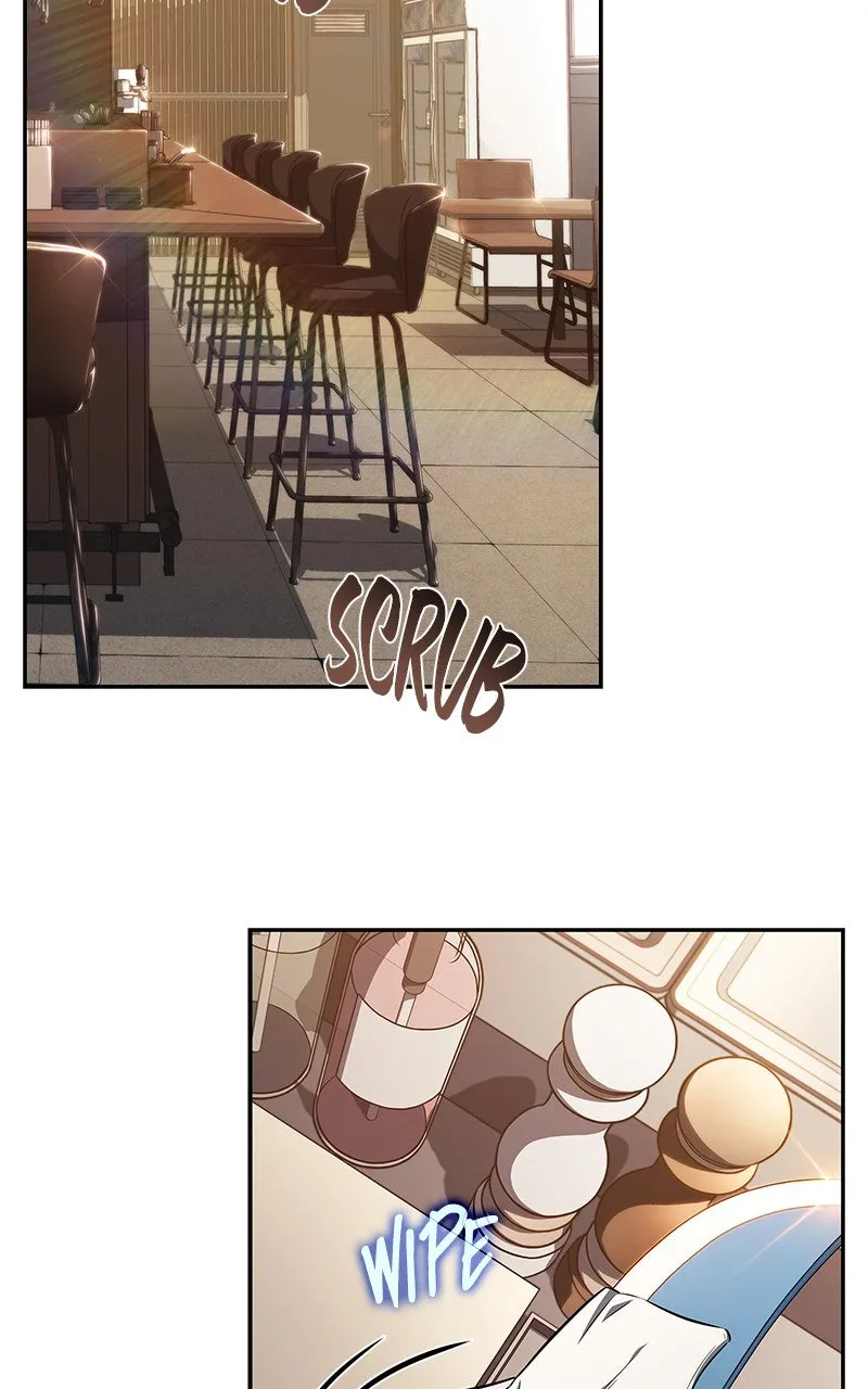 Read Eat Before You Go chapter 13 image 95 on Lezhin