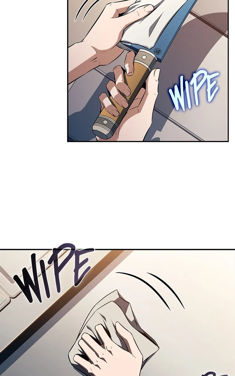 Read Eat Before You Go chapter 13 image 96 on Lezhin