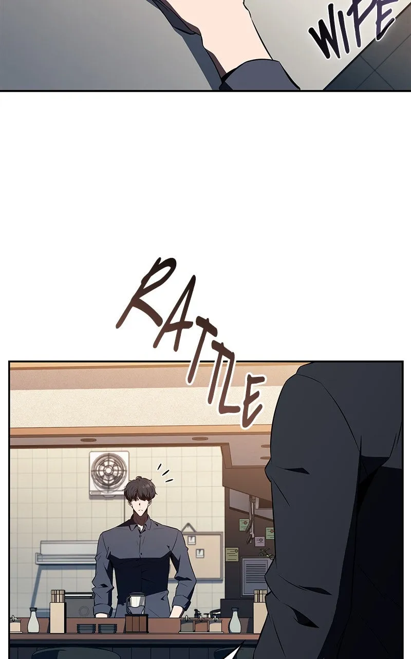 Read Eat Before You Go chapter 13 image 97 on Lezhin