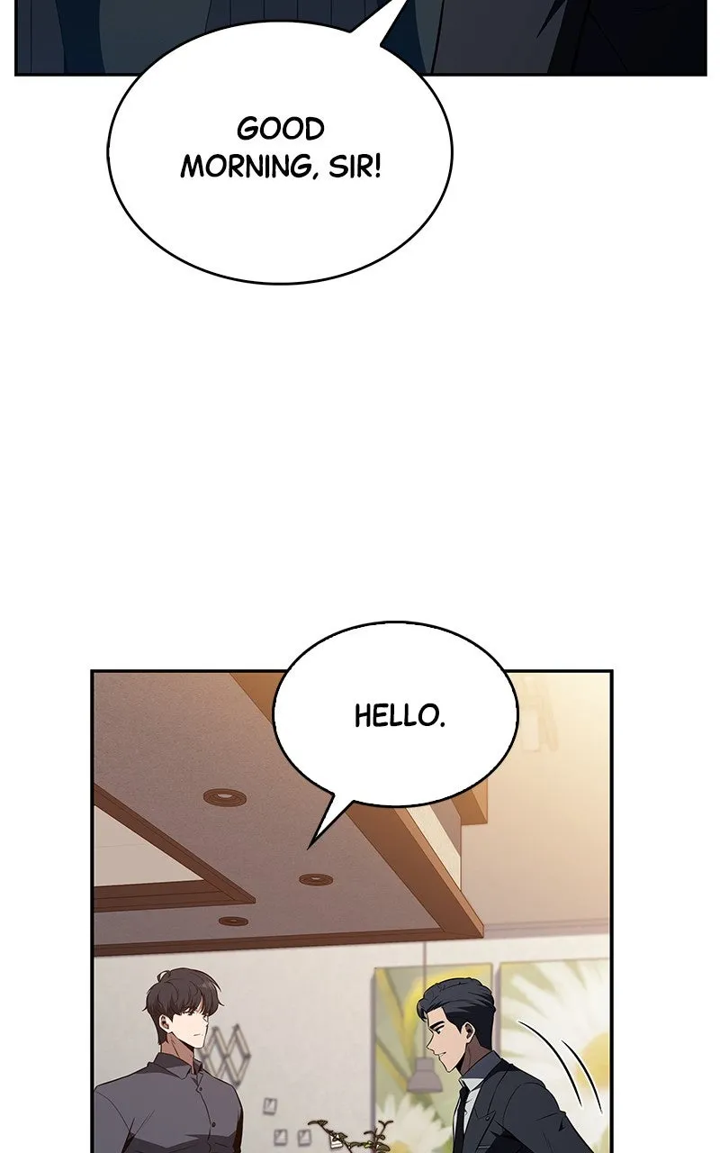 Read Eat Before You Go chapter 13 image 98 on Lezhin