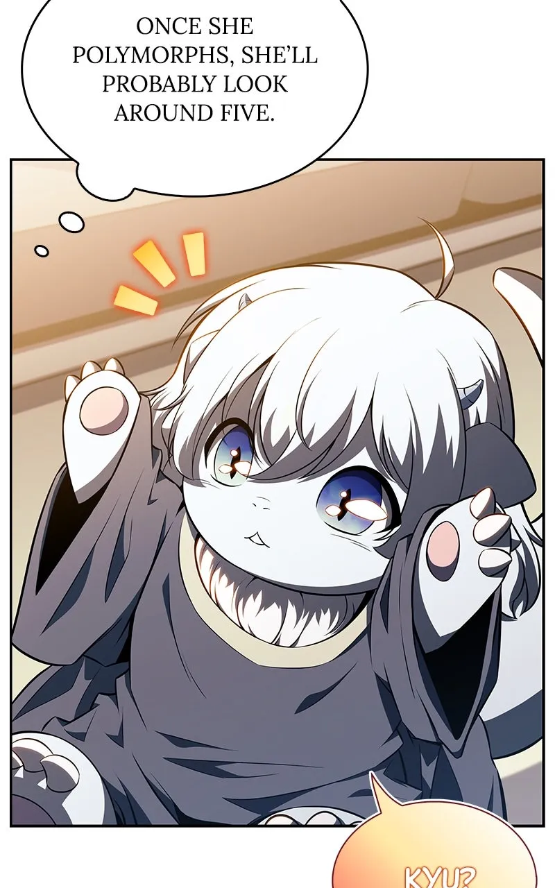 Read Eat Before You Go chapter 14 image 10 on Lezhin