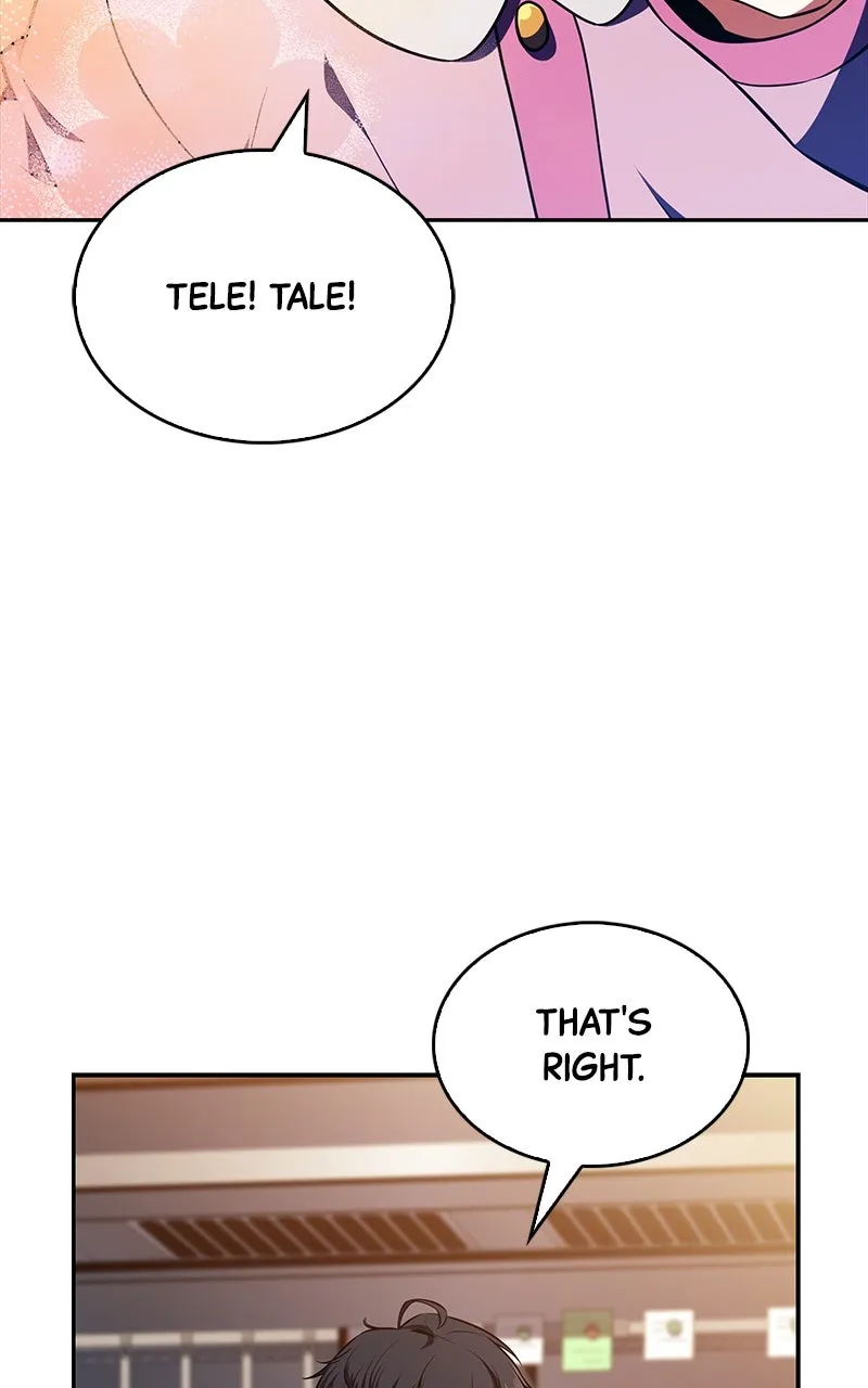 Read Eat Before You Go chapter 14 image 100 on Lezhin