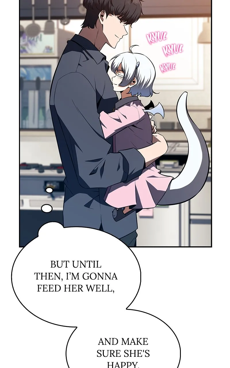 Read Eat Before You Go chapter 14 image 101 on Lezhin
