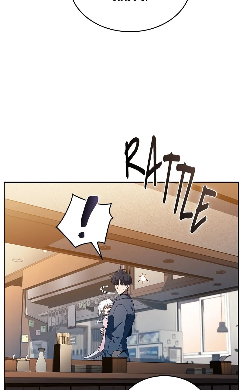 Read Eat Before You Go chapter 14 image 102 on Lezhin
