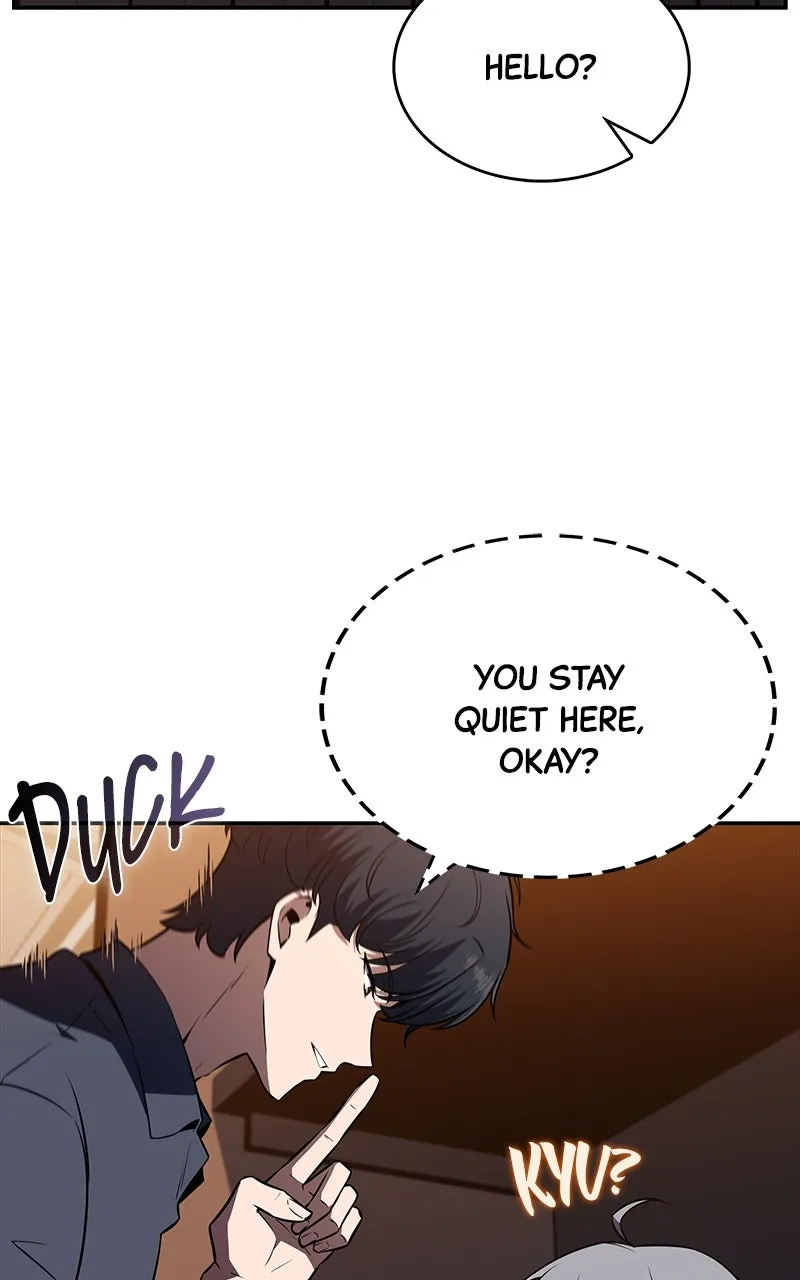 Read Eat Before You Go chapter 14 image 103 on Lezhin