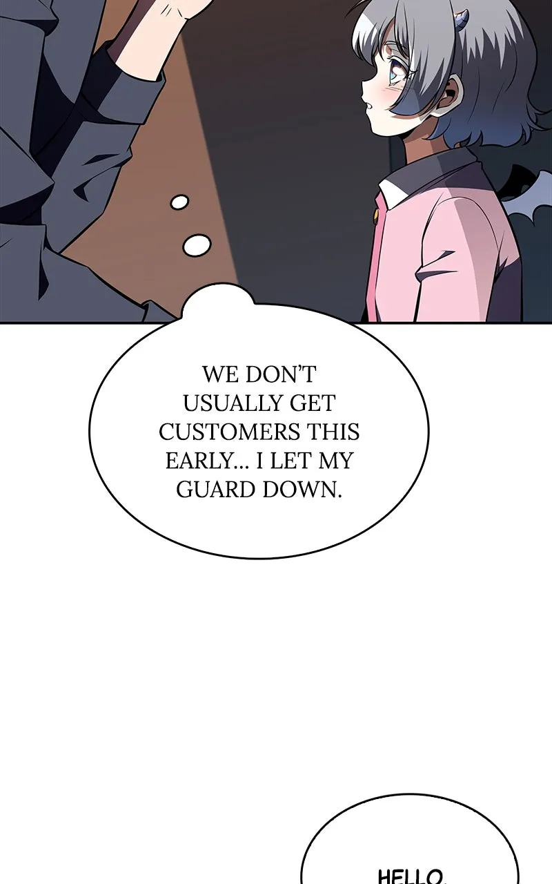 Read Eat Before You Go chapter 14 image 104 on Lezhin