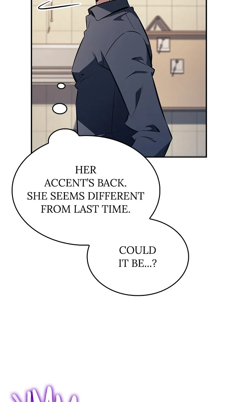 Read Eat Before You Go chapter 14 image 108 on Lezhin