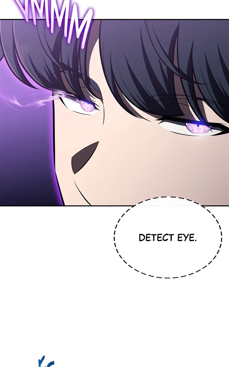 Read Eat Before You Go chapter 14 image 109 on Lezhin