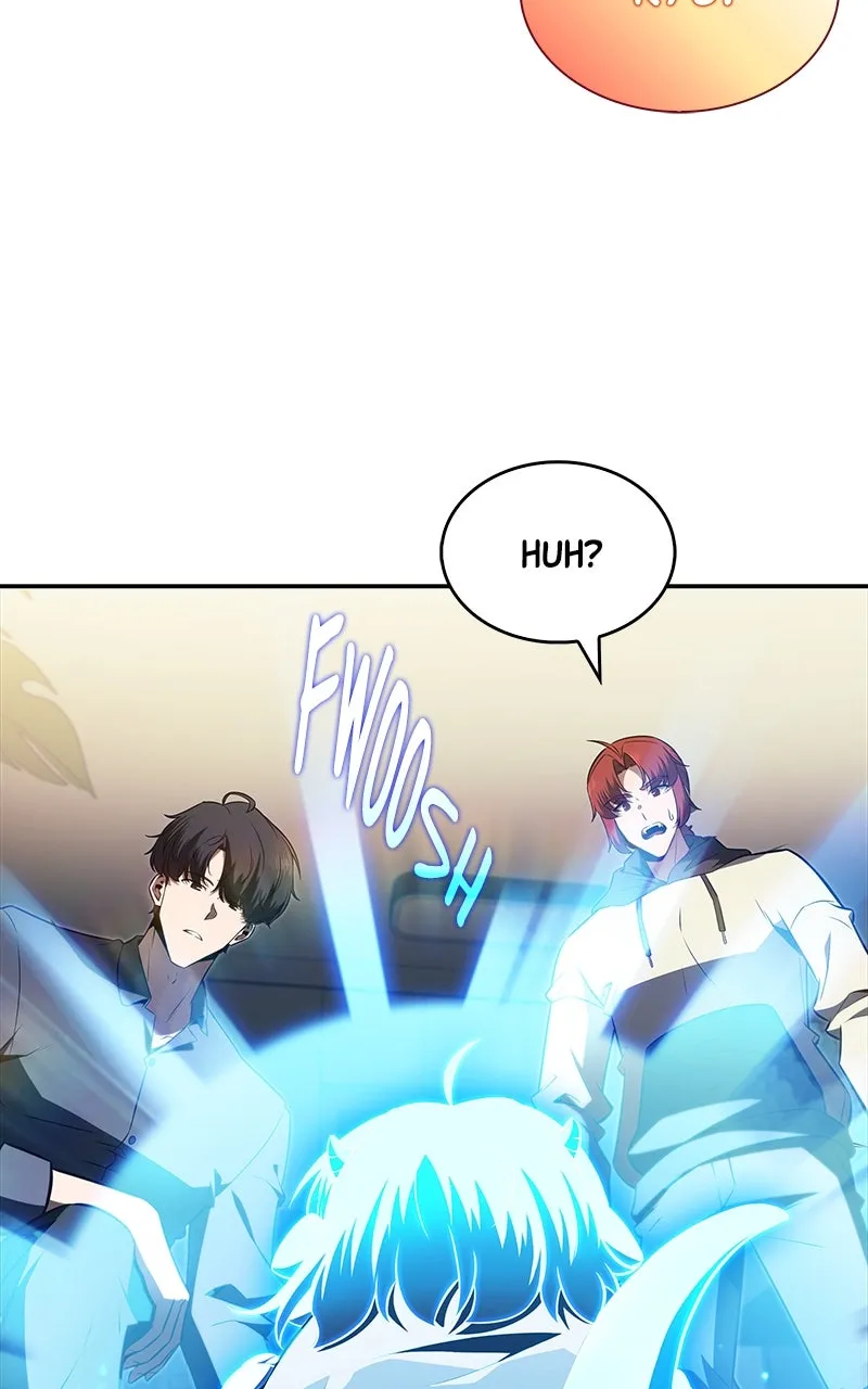 Read Eat Before You Go chapter 14 image 11 on Lezhin