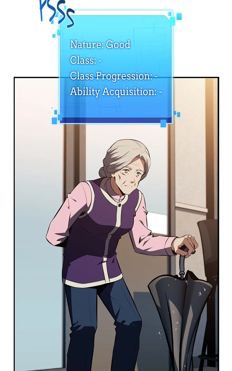 Read Eat Before You Go chapter 14 image 110 on Lezhin