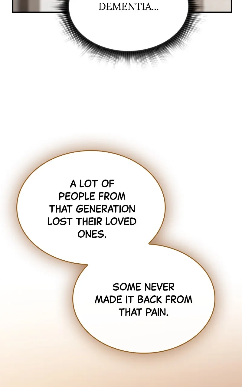 Read Eat Before You Go chapter 14 image 112 on Lezhin