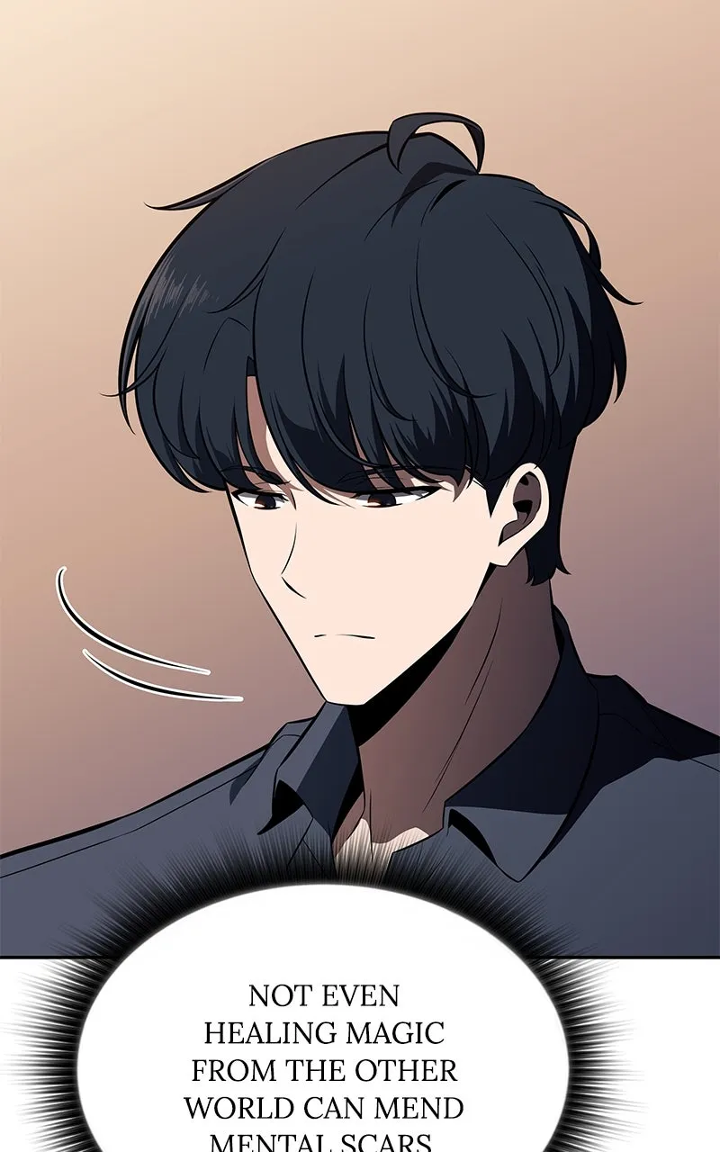 Read Eat Before You Go chapter 14 image 113 on Lezhin