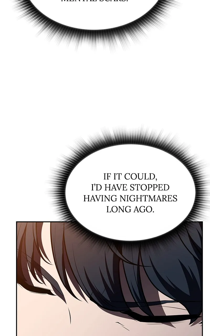 Read Eat Before You Go chapter 14 image 114 on Lezhin