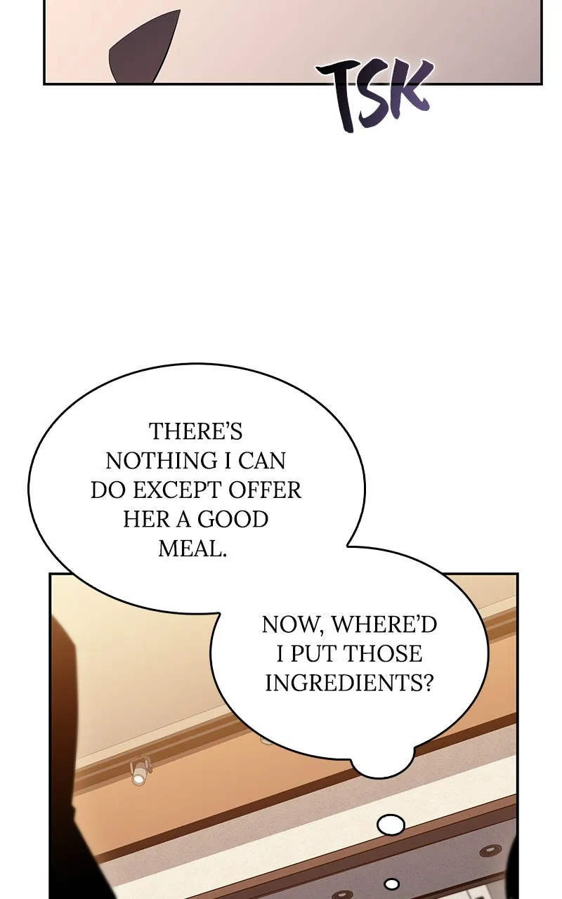 Read Eat Before You Go chapter 14 image 115 on Lezhin