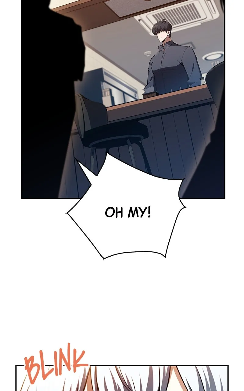 Read Eat Before You Go chapter 14 image 116 on Lezhin