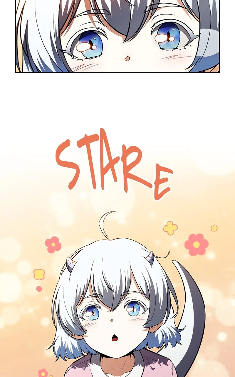 Read Eat Before You Go chapter 14 image 117 on Lezhin