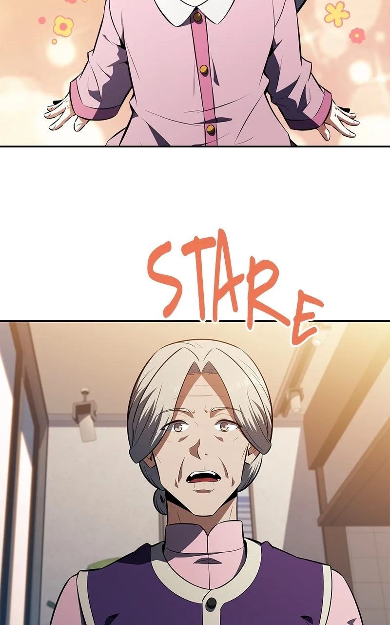 Read Eat Before You Go chapter 14 image 118 on Lezhin