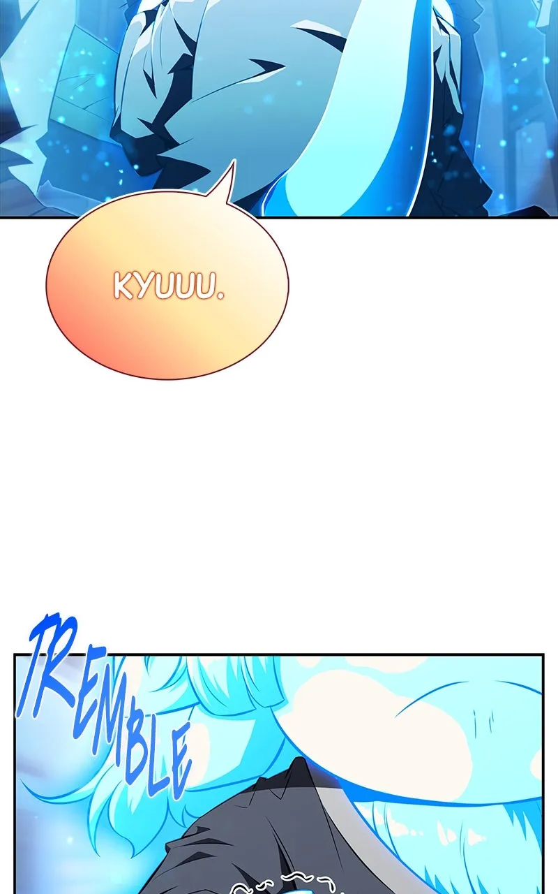 Read Eat Before You Go chapter 14 image 12 on Lezhin
