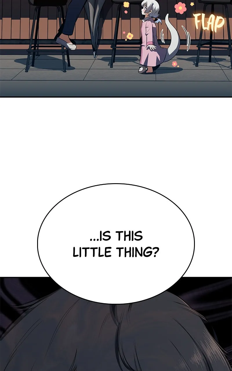 Read Eat Before You Go chapter 14 image 120 on Lezhin