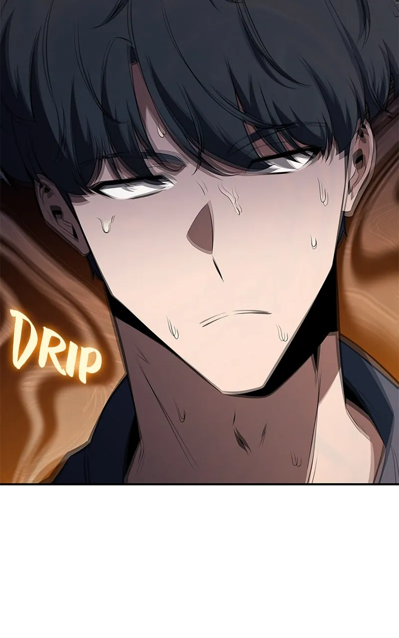 Read Eat Before You Go chapter 14 image 121 on Lezhin
