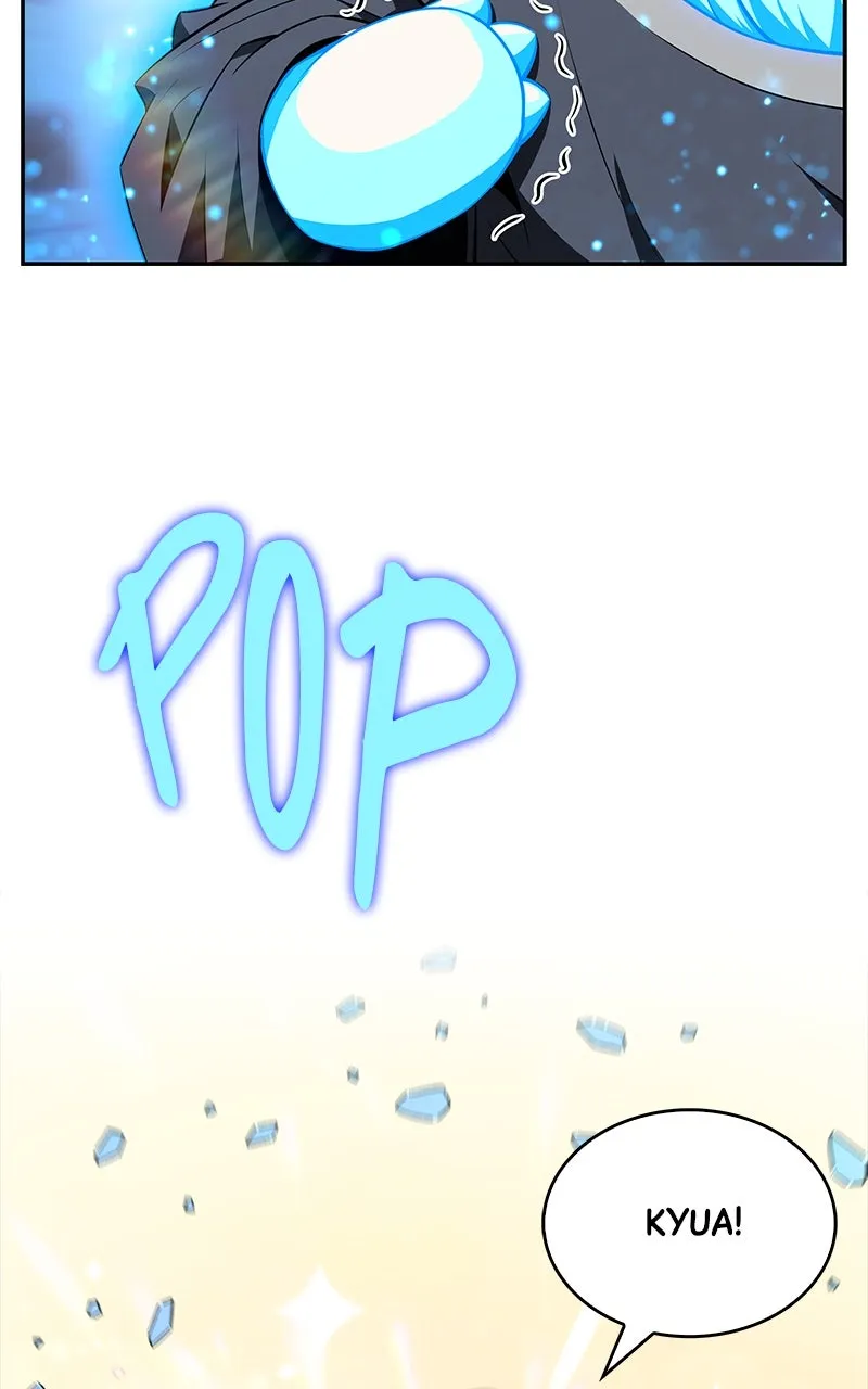 Read Eat Before You Go chapter 14 image 13 on Lezhin