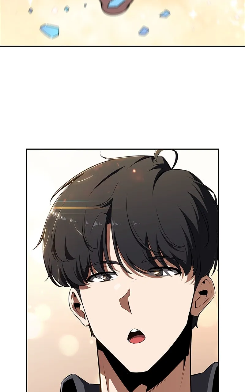 Read Eat Before You Go chapter 14 image 15 on Lezhin