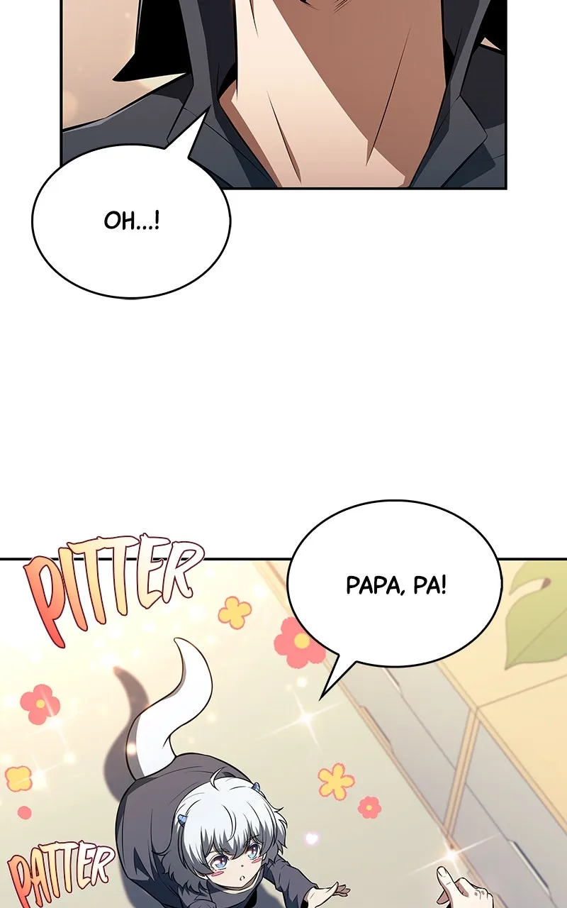 Read Eat Before You Go chapter 14 image 16 on Lezhin