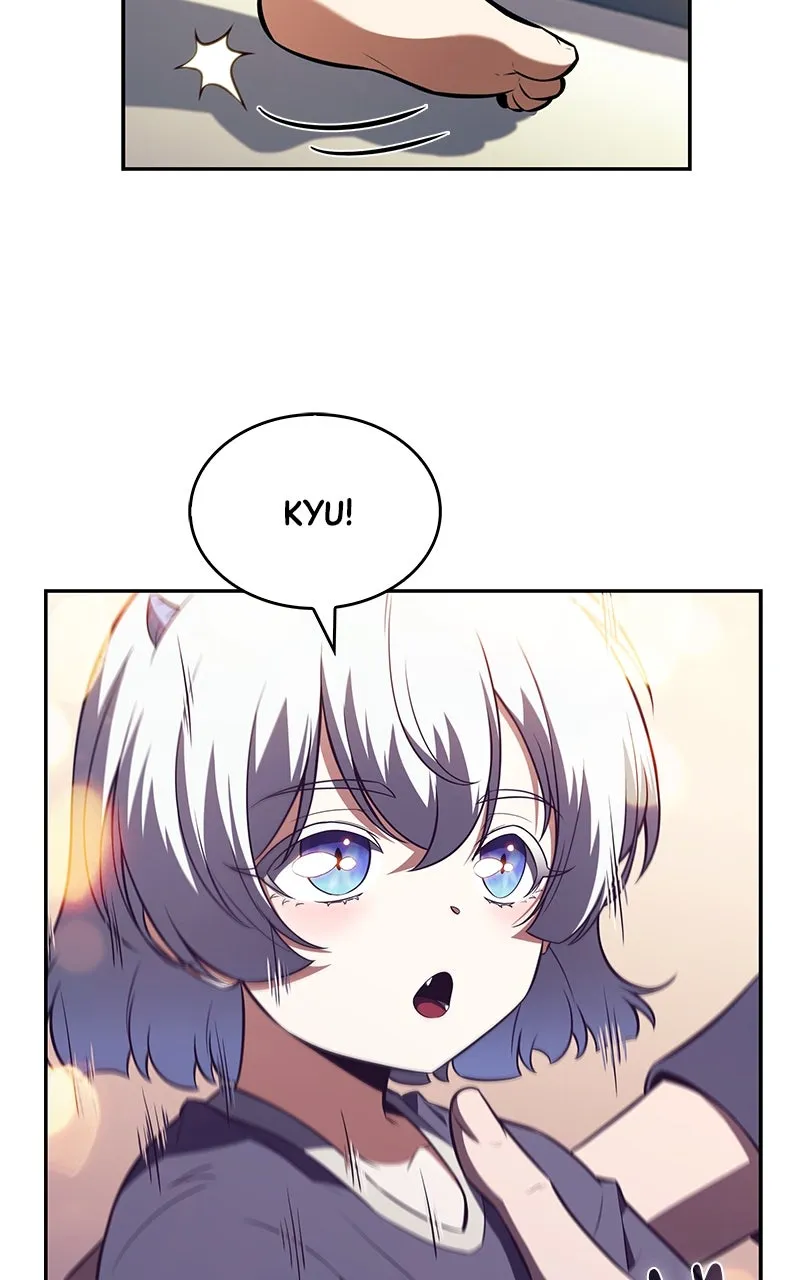 Read Eat Before You Go chapter 14 image 18 on Lezhin